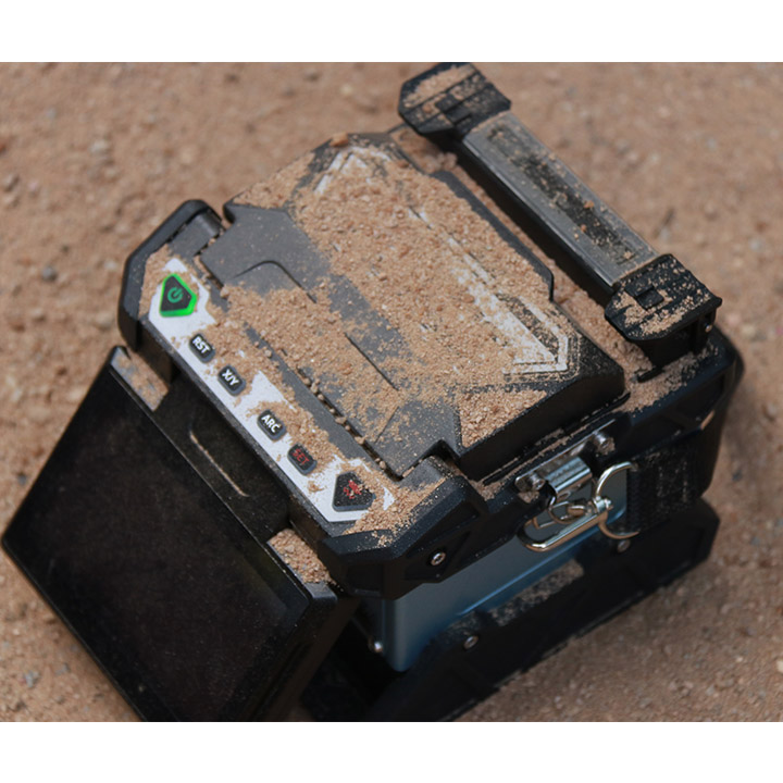 JW4106S back