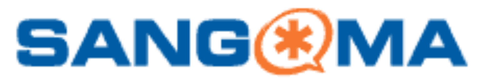 sangoma logo-230x40-1-1536x267